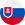 Govorimo slovensko